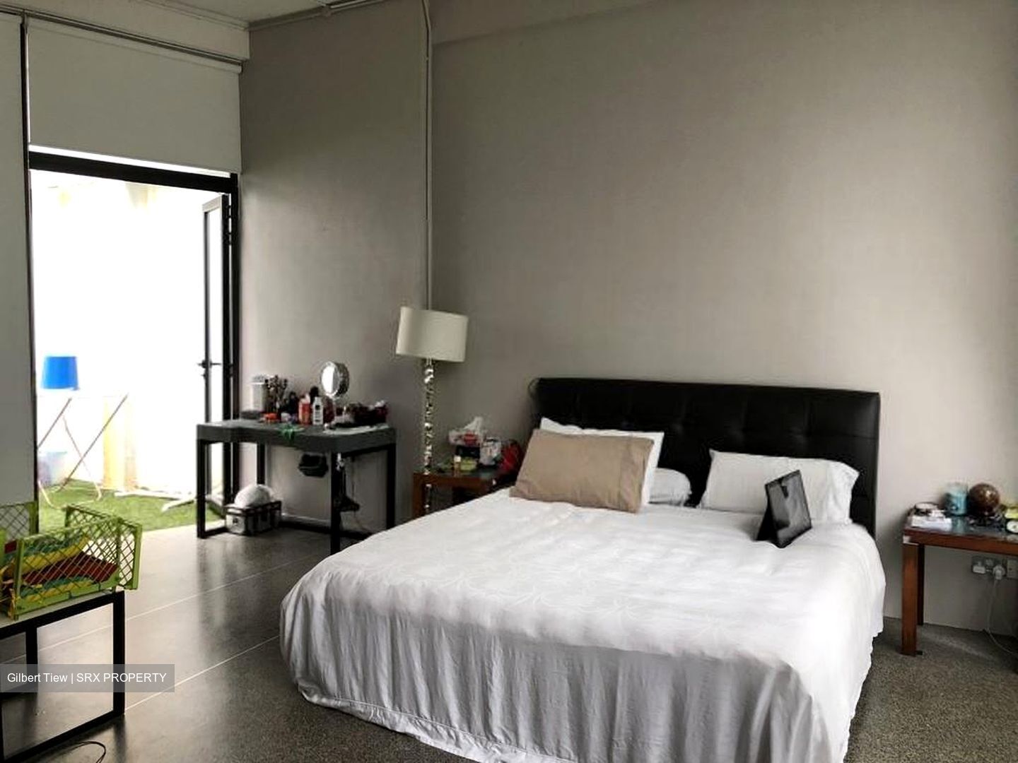 Emerald Hill Road (D9), Terrace #350806351